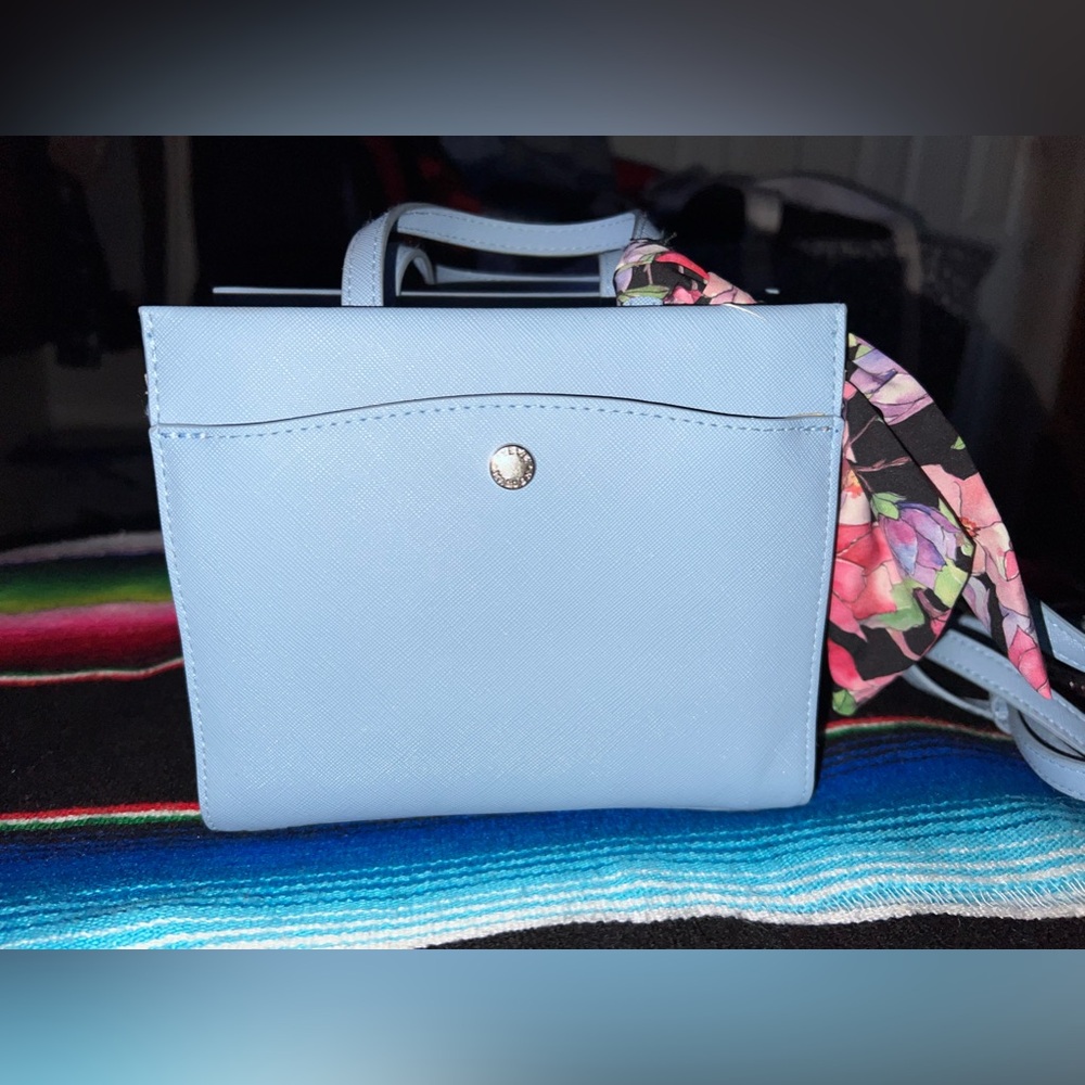 Steve Madden Mini Purse